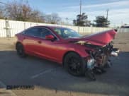 ✅ 2017 Mazda 6 Sport • VIN: JM1GL1U57H1150078 • Lot: 92494275. Wystawiony na Copart z przebiegiem 164 891 mil. Bezpłatny archiwum sprzedaży aukcyjnych z USA i szczegółowy raport historii pojazdu na DreamBid. Zdjęcie 4.