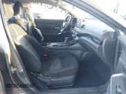 ✅ 2020 Nissan Sentra SR • VIN: 3N1AB8DV8LY266897 • Лот: 43221246. Опубликован ранее на IAAI с пробегом 45 421 миль. Бесплатный доступ к архиву аукционных продаж из США и подробный отчёт об истории автомобиля на DreamBid. Изображение 5.