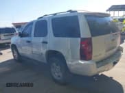 ✅ 2007 Chevrolet Tahoe LS • VIN: 1GNFC13C67R332101 • Лот: 43493878. Опубликован ранее на IAAI с пробегом 227 045 миль. Бесплатный доступ к архиву аукционных продаж из США и подробный отчёт об истории автомобиля на DreamBid. Изображение 3.