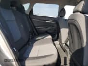 ✅ 2026 Kia Seltos LX • VIN: KNDEPCAA3T7828498 • Lot: 72077925. Wystawiony na Copart z przebiegiem 1 341 mil. Bezpłatny archiwum sprzedaży aukcyjnych z USA i szczegółowy raport historii pojazdu na DreamBid. Zdjęcie 11.