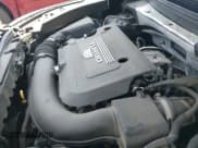 ✅ 2020 Cadillac XT4 FWD Premium Luxury • VIN: 1GYFZCR44LF018004 • Lot: 42656898. Wystawiony na IAAI z przebiegiem 56 009 mil. Bezpłatny archiwum sprzedaży aukcyjnych z USA i szczegółowy raport historii pojazdu na DreamBid. Zdjęcie 20.