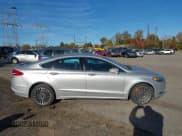 ✅ 2017 Ford Fusion Platinum • VIN: 3FA6P0D93HR225674 • Lot: 43621943. Wystawiony na IAAI z przebiegiem 104 493 mil. Bezpłatny archiwum sprzedaży aukcyjnych z USA i szczegółowy raport historii pojazdu na DreamBid. Zdjęcie 14.