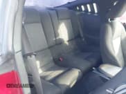 ✅ 2007 Ford Mustang Deluxe • VIN: 1ZVFT80N875333293 • Lot: 43703309. Listed on IAAI with 267,629 mi. Free auction sales archive from the USA and detailed vehicle history report at DreamBid. Image 8.