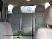 ✅ 2009 Chevrolet HHR LS • VIN: 3GNCA13B29S535356 • Lot: 44153675. Listed on Copart with 182,867 mi. Free auction sales archive from the USA and detailed vehicle history report at DreamBid. Image 10.