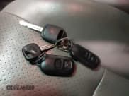 ✅ 2007 Toyota Highlander w/3rd Row • VIN: JTEEW21A270048841 • Lot: 43878244. Wystawiony na IAAI z przebiegiem 213 063 mil. Bezpłatny archiwum sprzedaży aukcyjnych z USA i szczegółowy raport historii pojazdu na DreamBid. Zdjęcie 11.