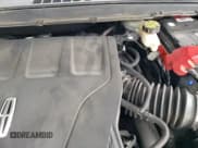 ✅ 2017 Lincoln Continental Reserve • VIN: 1LN6L9NC8H5629590 • Lot: 65441665. Wystawiony na Copart z przebiegiem 62 256 mil. Bezpłatny archiwum sprzedaży aukcyjnych z USA i szczegółowy raport historii pojazdu na DreamBid. Zdjęcie 13.