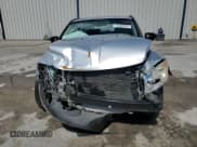 ✅ 2008 Dodge Caliber SXT • VIN: 1B3HB48B78D723585 • Лот: 73322914. Опубликован ранее на Copart с пробегом 170 731 миль. Бесплатный доступ к архиву аукционных продаж из США и подробный отчёт об истории автомобиля на DreamBid. Изображение 5.