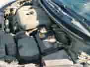 2014 Hyundai Elantra SE z VIN 5NPDH4AE6EH488067, wystawiony jako IAAI lot #43055126 z przebiegiem 104 871 mil mil oraz . Historia ofert i sprzedaży dostępna na DreamBid. Obrazek 20.