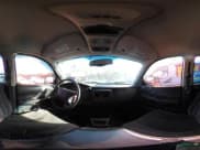 ✅ 2001 Dodge Dakota Sport • VIN: 1B7GG2AN01S111606 • Lot: 41189114. Wystawiony na IAAI z przebiegiem 118 076 mil. Bezpłatny archiwum sprzedaży aukcyjnych z USA i szczegółowy raport historii pojazdu na DreamBid. Zdjęcie 18.