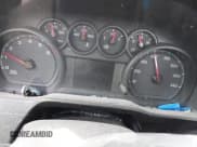 ✅ 2019 Chevrolet Silverado 1500 Work Truck • VIN: 3GCNWAEH8KG282699 • Lot: 41900245. Wystawiony na IAAI z przebiegiem Nie podano. Bezpłatny archiwum sprzedaży aukcyjnych z USA i szczegółowy raport historii pojazdu na DreamBid. Zdjęcie 14.