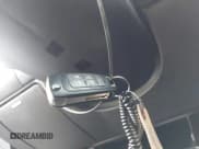 ✅ 2018 Chevrolet Impala Premier • VIN: 2G1125S36J9177316 • Lot: 43396664. Listed on IAAI with 115,970 mi. Free auction sales archive from the USA and detailed vehicle history report at DreamBid. Image 11.