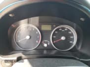 ✅ 2010 Hyundai Accent GLS • VIN: KMHCN4AC8AU431786 • Лот: 68863465. Опубликован ранее на Copart с пробегом Не указан. Бесплатный доступ к архиву аукционных продаж из США и подробный отчёт об истории автомобиля на DreamBid. Изображение 9.