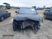 ✅ 2020 Jaguar F-Pace S • VIN: SADCM2FV1LA635148 • Lot: 42367382. Listed on IAAI with 51,514 mi. Free auction sales archive from the USA and detailed vehicle history report at DreamBid. Image 12.