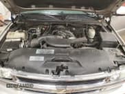 ✅ 2004 Chevrolet Suburban LS • VIN: 1GNFK16Z54J183502 • Лот: 88063775. Опубликован ранее на Copart с пробегом 216 913 миль. Бесплатный доступ к архиву аукционных продаж из США и подробный отчёт об истории автомобиля на DreamBid. Изображение 12.