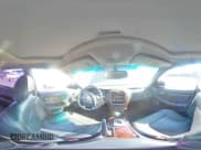 ✅ 2004 Hyundai Sonata GLS • VIN: KMHWF35H84A045093 • Lot: 87461845. Listed on Copart with 166,460 mi. Free auction sales archive from the USA and detailed vehicle history report at DreamBid. Image 14.