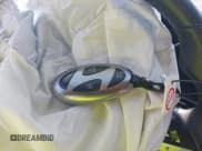 ✅ 2024 Hyundai Elantra Limited • VIN: KMHLP4DG9RU836303 • Лот: 43699266. Опубликован ранее на IAAI с пробегом 35 657 миль. Бесплатный доступ к архиву аукционных продаж из США и подробный отчёт об истории автомобиля на DreamBid. Изображение 11.