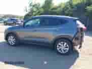 ✅ 2019 Hyundai Tucson Value • VIN: KM8J3CA44KU997932 • Lot: 43207015. Wystawiony na IAAI z przebiegiem 76 383 mil mil. Skorzystaj z bezpłatnego archiwum sprzedaży aukcyjnych z USA i zobacz szczegółowy raport historii pojazdu na DreamBid. Zdjęcie 15.