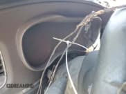 ✅ 2022 Dodge Charger SRT Hellcat Widebody • VIN: 2C3CDXL93NH116756 • Лот: 67646805. Опубликован ранее на Copart с пробегом Не указан. Бесплатный доступ к архиву аукционных продаж из США и подробный отчёт об истории автомобиля на DreamBid. Изображение 9.