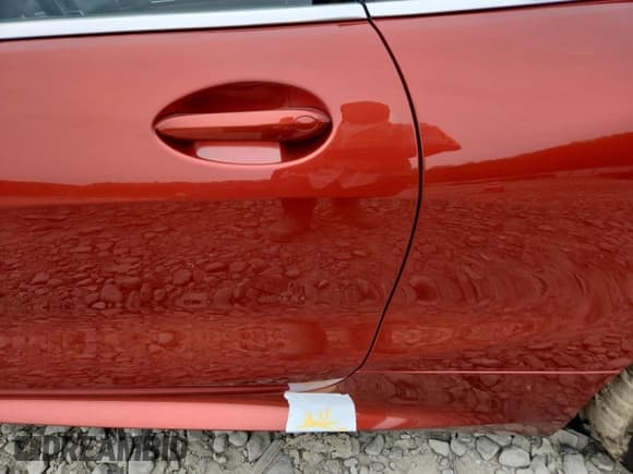 ✅ 2022 BMW 8 Series M850i xDrive • VIN: WBAFY4C04NCK17799 • Lot: 67480505. Listed on Copart with 22,918 mi. Free auction sales archive from the USA and detailed vehicle history report at DreamBid. Image 12.