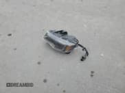 ✅ 2018 Jeep Grand Cherokee Limited • VIN: 1C4RJFBG8JC257599 • Lot: 82498624. Wystawiony na Copart z przebiegiem 76 437 mil. Bezpłatny archiwum sprzedaży aukcyjnych z USA i szczegółowy raport historii pojazdu na DreamBid. Zdjęcie 13.