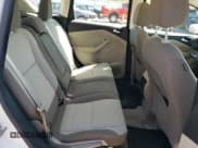 ✅ 2013 Ford C-Max SE • VIN: 1FADP5AU1DL547235 • Lot: 80030105. Wystawiony na Copart z przebiegiem 151 195 mil. Bezpłatny archiwum sprzedaży aukcyjnych z USA i szczegółowy raport historii pojazdu na DreamBid. Zdjęcie 11.