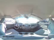 ✅ 2015 Ram 1500 Express • VIN: 1C6RR7FT5FS503728 • Lot: 89918985. Wystawiony na Copart z przebiegiem 151 917 mil. Bezpłatny archiwum sprzedaży aukcyjnych z USA i szczegółowy raport historii pojazdu na DreamBid. Zdjęcie 14.