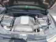 2018 Dodge Durango R/T with VIN 1C4SDHCT3JC111997, listed as a IAAI auction lot 43403699 with 94,797 mi miles and . Bid and sale history available at DreamBid. Image 10.