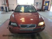 ✅ 2004 Volvo V70 • VIN: YV1SW59V742377061 • Lot: 65171715. Listed on Copart with 121,143 mi. Free auction sales archive from the USA and detailed vehicle history report at DreamBid. Image 5.