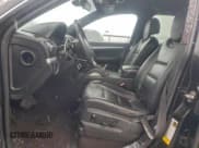 ✅ 2008 Porsche Cayenne • VIN: WP1AA29P28LA07831 • Lot: 95831835. Listed on Copart with 134,400 mi. Free auction sales archive from the USA and detailed vehicle history report at DreamBid. Image 7.