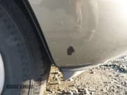 ✅ 2008 Hyundai Santa Fe GLS • VIN: 5NMSG13D58H170116 • Lot: 43625380. Wystawiony na IAAI z przebiegiem 249 033 mil. Bezpłatny archiwum sprzedaży aukcyjnych z USA i szczegółowy raport historii pojazdu na DreamBid. Zdjęcie 13.