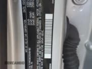 ✅ 2009 Volvo S40 2.4L • VIN: YV1MS382292464180 • Lot: 76491844. Listed on Copart with 109,250 mi. Free auction sales archive from the USA and detailed vehicle history report at DreamBid. Image 12.