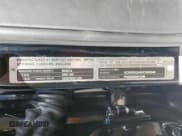 ✅ 2013 Bentley Continental GT • VIN: SCBGR3ZA0DC080246 • Lot: 58498655. Listed on Copart with 43,601 mi. Free auction sales archive from the USA and detailed vehicle history report at DreamBid. Image 12.