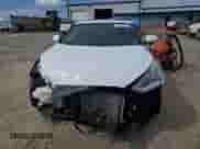 2017 Hyundai Veloster z VIN KMHTC6AD9HU316618, wystawiony jako Copart lot #70060254 z przebiegiem 76 823 mil mil oraz Czysty tytuł • Clean title. Historia ofert i sprzedaży dostępna na DreamBid. Obrazek 5.