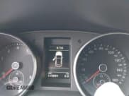 ✅ 2010 Volkswagen Golf GTI • VIN: WVWEV7AJ3AW030227 • Lot: 42717365. Listed on IAAI with 119,899 mi. Free auction sales archive from the USA and detailed vehicle history report at DreamBid. Image 7.