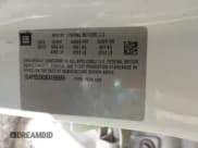 ✅ 2014 Buick Verano Group • VIN: 1G4PS5SK5E4109568 • Лот: 43493061. Опубликован ранее на IAAI с пробегом 152 693 миль. Бесплатный доступ к архиву аукционных продаж из США и подробный отчёт об истории автомобиля на DreamBid. Изображение 9.