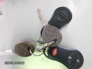 ✅ 2002 Dodge Durango • VIN: 1B8HR58Z32F197654 • Lot: 41898776. Listed on IAAI with 214,263 mi. Free auction sales archive from the USA and detailed vehicle history report at DreamBid. Image 11.