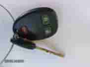 2008 Chevrolet Silverado 1500 Work Truck with VIN 1GCEC14X18Z229143, listed as a IAAI auction lot 42137278 with 115,708 mi miles and . Bid and sale history available at DreamBid. Image 11.