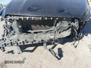 ✅ 2018 Ram 1500 Tradesman • VIN: 1C6RR6FG1JS347709 • Lot: 43675956. Listed on IAAI with 191,103 mi. Free auction sales archive from the USA and detailed vehicle history report at DreamBid. Image 13.