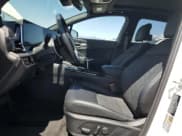 ✅ 2025 Kia Sportage X-Line • VIN: KNDPYDDH8S7196889 • Lot: 66393755. Wystawiony na Copart z przebiegiem 18 595 mil. Bezpłatny archiwum sprzedaży aukcyjnych z USA i szczegółowy raport historii pojazdu na DreamBid. Zdjęcie 7.