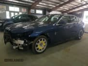 ✅ 2024 BMW 5 Series 530i xDrive • VIN: WBA53FJ07RCR78518 • Лот: 66677864. Опубликован ранее на Copart с пробегом 1 000 миль. Бесплатный доступ к архиву аукционных продаж из США и подробный отчёт об истории автомобиля на DreamBid. Изображение 1.