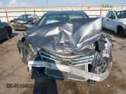 ✅ 2013 Hyundai Azera • VIN: KMHFG4JG3DA323902 • Lot: 43229686. Listed on IAAI with 128,845 mi. Free auction sales archive from the USA and detailed vehicle history report at DreamBid. Image 12.