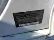 2018 Hyundai Sonata SE с VIN 5NPE24AF7JH675262, выставлен на аукционе Copart как лот 86427965 с пробегом 120 130 миль миль и Списание • Salvage title. История ставок и продаж доступна на DreamBid. Изображение 12.