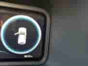 2022 Hyundai Kona Limited z VIN KM8K53A31NU926553, wystawiony jako Copart lot #65083962 z przebiegiem 3 614 mil mil oraz . Historia ofert i sprzedaży dostępna na DreamBid. Obrazek 8.