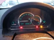 ✅ 2008 Chevrolet HHR LS • VIN: 3GNDA13D48S555158 • Lot: 87950965. Listed on Copart with 146,336 mi. Free auction sales archive from the USA and detailed vehicle history report at DreamBid. Image 9.