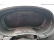 ✅ 2019 Audi RS 3 • VIN: WUABWGFF3KA902914 • Лот: 63384715. Опубликован ранее на Copart с пробегом Не указан. Бесплатный доступ к архиву аукционных продаж из США и подробный отчёт об истории автомобиля на DreamBid. Изображение 9.