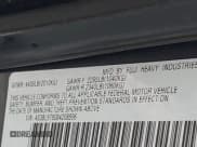 ✅ 2008 Subaru Legacy GT Limited • VIN: 4S3BL676084208896 • Lot: 41963922. Listed on IAAI with 259,860 mi. Free auction sales archive from the USA and detailed vehicle history report at DreamBid. Image 9.