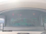 ✅ 1997 Cadillac DeVille • VIN: 1G6KD54Y4VU260513 • Lot: 42750597. Wystawiony na IAAI z przebiegiem 127 288 mil. Bezpłatny archiwum sprzedaży aukcyjnych z USA i szczegółowy raport historii pojazdu na DreamBid. Zdjęcie 7.