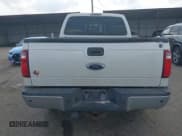 ✅ 2014 Ford F-250 XL • VIN: 1FT7W2BT7EEA32387 • Lot: 42376674. Listed on IAAI with 118,698 mi. Free auction sales archive from the USA and detailed vehicle history report at DreamBid. Image 16.