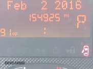 ✅ 2017 Ram ProMaster Cargo • VIN: 3C6TRVAG8HE532635 • Lot: 42690145. Listed on IAAI with 154,925 mi. Free auction sales archive from the USA and detailed vehicle history report at DreamBid. Image 15.