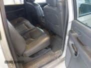 ✅ 2006 Chevrolet Silverado 2500HD LT1 • VIN: 1GCHK23U16F261716 • Lot: 41892408. Listed on IAAI with 273,228 mi. Free auction sales archive from the USA and detailed vehicle history report at DreamBid. Image 8.